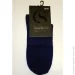 Cool Socks   173017 .25-27 -