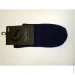 Cool Socks   173017 .25-27 -