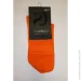 Cool Socks   17303 .25-27 