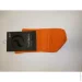 Cool Socks   17303 .25-27 