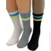 Cool Socks     17833. 43-46 