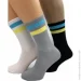 Cool Socks     17833. 43-46 