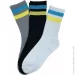 Cool Socks     17833. 43-46 