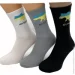 Cool Socks     17842 . 36-39 