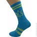 Cool Socks    17851 . 38-42 