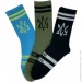 Cool Socks    17851 . 38-42 
