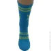 Cool Socks    17851 . 38-42 