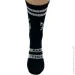 Cool Socks   17852 . 38-42 