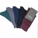 Cool Socks   17884 .25-27 
