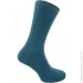 Cool Socks   17885 .29-31 -