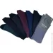 Cool Socks   17892 .29-31   