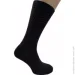 Cool Socks   17892 .29-31   