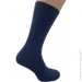 Cool Socks   17903 .25-27 -