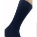 Cool Socks   17903 .25-27 -