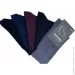 Cool Socks   17903 .25-27 -