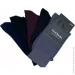 Cool Socks   17912 .25-27 -