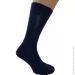 Cool Socks   17912 .25-27 -