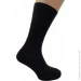 Cool Socks   17913 .25-27   