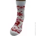 Cool Socks   1796 .25-27 /