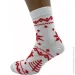 Cool Socks   1796 .25-27 /
