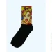 Cool Socks  29 .38/42   