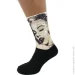 Cool Socks  338 .38/42   