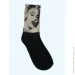 Cool Socks  338 .38/42   