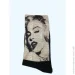 Cool Socks  338 .38/42   