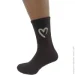  Cool Socks    .38-42 / 2 .