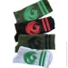 Cool Socks   .40-42 