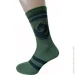 Cool Socks   .40-42 