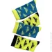 Cool Socks   .40-42 