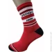 Cool Socks   .40-42 
