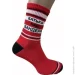 Cool Socks   .40-42 