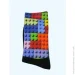 Cool Socks  421 .38/42   