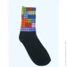 Cool Socks  421 .38/42   