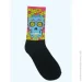Cool Socks  46 .38/42   