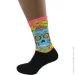 Cool Socks  46 .38/42   