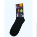 Cool Socks  497 .38/42   