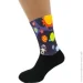 Cool Socks  497 .38/42   