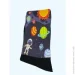 Cool Socks  497 .38/42   