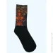 Cool Socks  603 .38/42   
