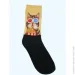 Cool Socks  624 .38/42   