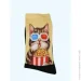 Cool Socks  624 .38/42   