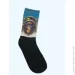Cool Socks  643 .38/42   