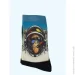 Cool Socks  643 .38/42   