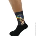 Cool Socks  688 .38/42   