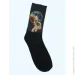 Cool Socks  688 .38/42   