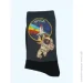 Cool Socks  688 .38/42   