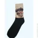 Cool Socks  68 .38/42   